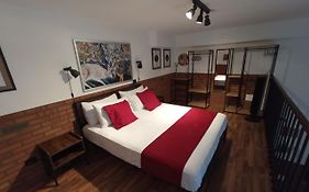 Volt76 - Como Lake Apartment